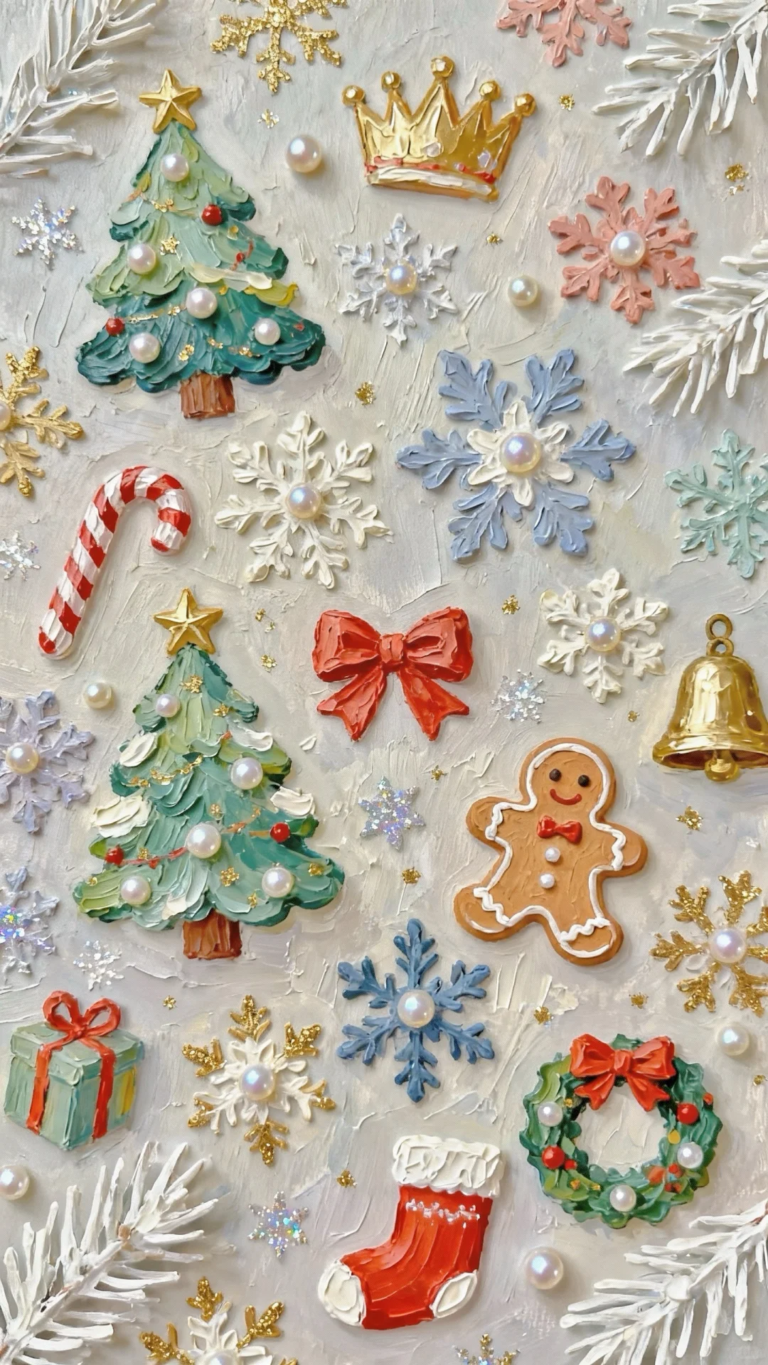 Wishing You a Joyful Holiday Season