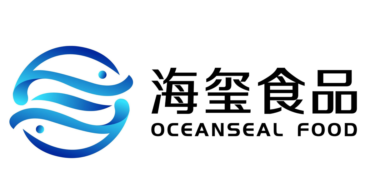 Loading – OCEANSEAL FOOD