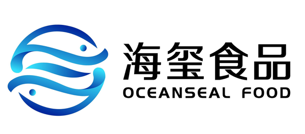 OCEANSEAL FOOD